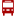 »