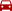 »