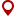 »