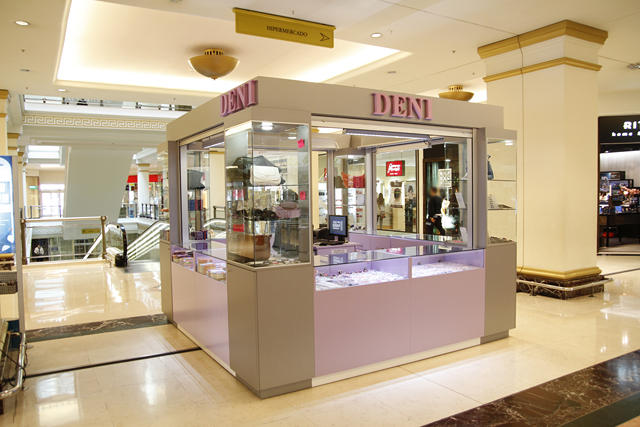 Deni