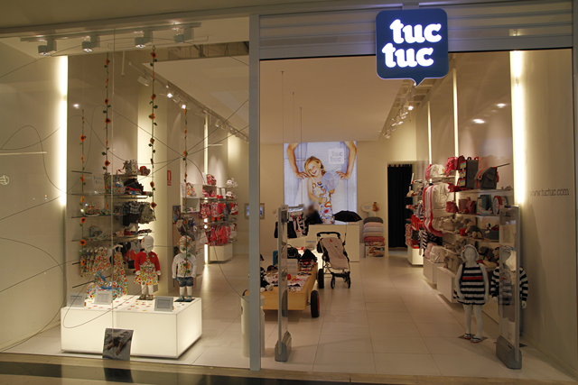 tuc tuc