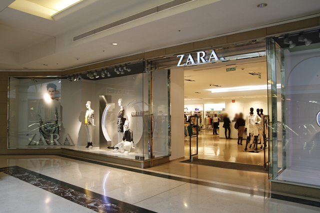 Zara