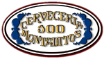 100 Montaditos