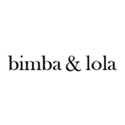 Bimba y Lola