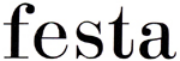 Festa