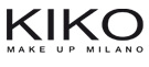KIKO