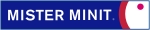 Mister Minit