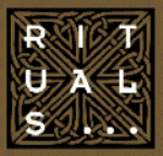 Rituals