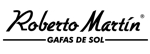 Roberto Martín