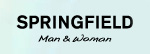 Springfield