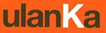 Ulanka