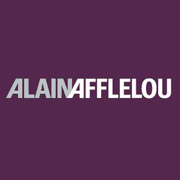 Alain Afflelou