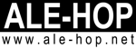 ALE-HOP