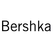 Bershka