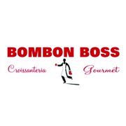 Bombon Boss