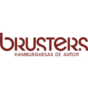 Brusters
