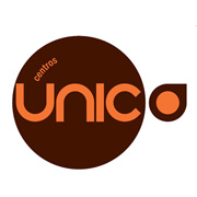 Centros Único