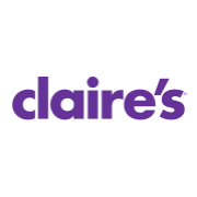 Claire´s
