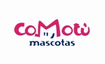 Como tú, Mascotas