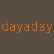 Dayaday