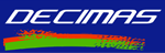 Décimas