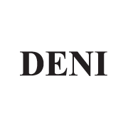 Deni