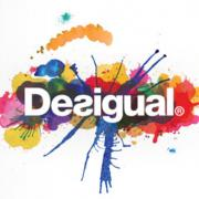 Desigual