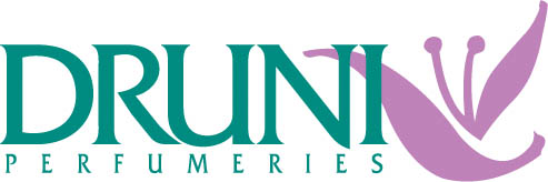Druni