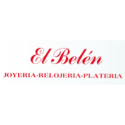 Joyería Relojería El Belén