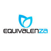 Equivalenza