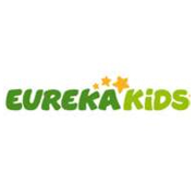 Eurekakids