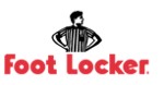 Foot Locker
