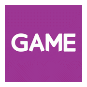 Game