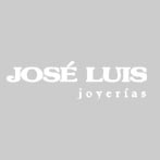 Jose Luis Joyerías