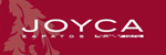 Joyca