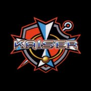 Kaiser Tatoo