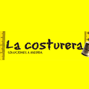 La Costurera