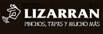 Lizarrán