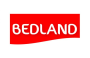 Bedland