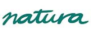Natura