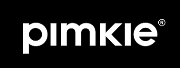 Pimkie