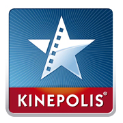 Cines