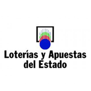 Admon Lotería