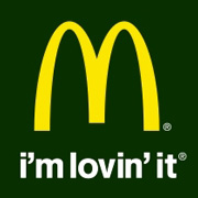 McDonald´s