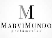 Marvimundo