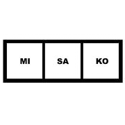 Misako
