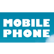 Mobile Phone