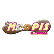 Moopis & Coffee