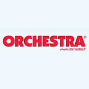 Orchestra