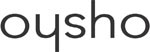Oysho